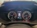 Suzuki Grand Vitara 1.5 GL manual - Thumbnail 8