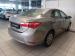 Toyota Corolla Quest 1.8 Plus auto - Thumbnail 10