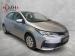 Toyota Corolla Quest 1.8 Plus auto - Thumbnail 1