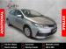 Toyota Corolla Quest 1.8 Plus auto - Thumbnail 1