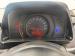 Suzuki DZire 1.2 GA - Thumbnail 10