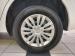 Suzuki DZire 1.2 GA - Thumbnail 11