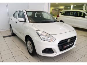Suzuki DZire 1.2 GA - Image 1