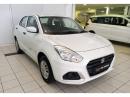 Thumbnail Suzuki DZire 1.2 GA