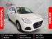 Suzuki DZire 1.2 GA - Thumbnail 1