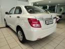 Thumbnail Suzuki DZire 1.2 GA
