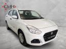 Thumbnail Suzuki DZire 1.2 GA
