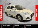 Thumbnail Suzuki DZire 1.2 GA
