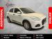Suzuki DZire 1.2 GA - Thumbnail 1