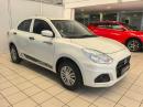 Thumbnail Suzuki DZire 1.2 GA