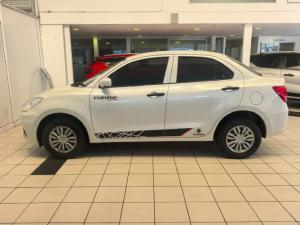 Suzuki DZire 1.2 GA - Image 2