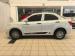 Suzuki DZire 1.2 GA - Thumbnail 2