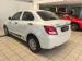 Suzuki DZire 1.2 GA - Thumbnail 3
