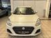 Suzuki DZire 1.2 GA - Thumbnail 5