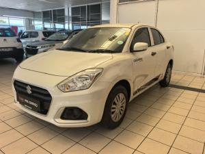 Suzuki DZire 1.2 GA - Image 6