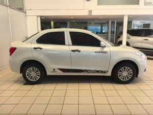 Suzuki DZire 1.2 GA - Image 7