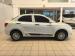 Suzuki DZire 1.2 GA - Thumbnail 7