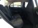 Suzuki DZire 1.2 GA - Thumbnail 8