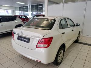 Suzuki DZire 1.2 GA - Image 9