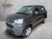 Suzuki S-Presso 1.0 GL manual - Thumbnail 1