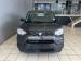Suzuki S-Presso 1.0 GL manual - Thumbnail 2