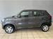 Suzuki S-Presso 1.0 GL manual - Thumbnail 5