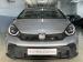 Honda Fit 1.5 Hybrid e.HEV - Thumbnail 2