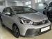 Honda Fit 1.5 Hybrid e.HEV - Thumbnail 3