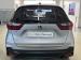 Honda Fit 1.5 Hybrid e.HEV - Thumbnail 4