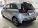 Honda Fit 1.5 Hybrid e.HEV - Thumbnail 5