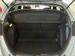 Honda Fit 1.5 Hybrid e.HEV - Thumbnail 6