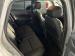 Honda Fit 1.5 Hybrid e.HEV - Thumbnail 7