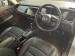 Honda Fit 1.5 Hybrid e.HEV - Thumbnail 8