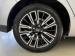 Honda Fit 1.5 Hybrid e.HEV - Thumbnail 9