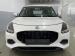 Suzuki Swift 1.2 GL - Thumbnail 3