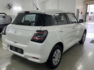 Suzuki Swift 1.2 GL - Image 5