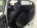 Suzuki Swift 1.2 GL - Thumbnail 7