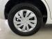 Suzuki Swift 1.2 GL - Thumbnail 9