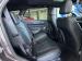 Ford Everest 3.0TD V6 4WD Platinum - Thumbnail 2