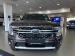 Ford Everest 3.0TD V6 4WD Platinum - Thumbnail 3