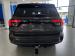 Ford Everest 3.0TD V6 4WD Platinum - Thumbnail 5