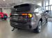 Ford Everest 3.0TD V6 4WD Platinum - Thumbnail 6