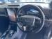 Ford Everest 3.0TD V6 4WD Platinum - Thumbnail 7