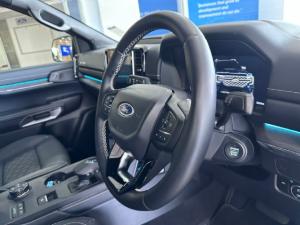Ford Everest 3.0TD V6 4WD Platinum - Image 8