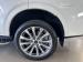 Ford Everest 3.0TD V6 4WD Platinum - Thumbnail 2
