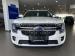 Ford Everest 3.0TD V6 4WD Platinum - Thumbnail 3