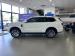 Ford Everest 3.0TD V6 4WD Platinum - Thumbnail 4