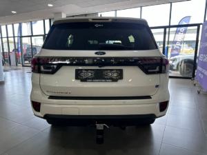 Ford Everest 3.0TD V6 4WD Platinum - Image 5