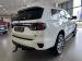 Ford Everest 3.0TD V6 4WD Platinum - Thumbnail 6