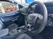 Ford Everest 3.0TD V6 4WD Platinum - Thumbnail 7